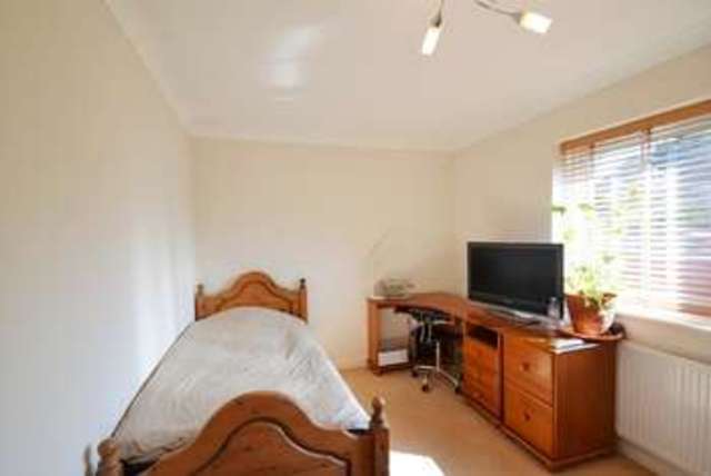  Image of 4 bedroom Detached house for sale in Castleman Gardens Ashley Heath Ringwood BH24 at Ashley Heath Ringwood, BH24 2AY