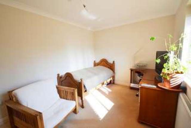  Image of 4 bedroom Detached house for sale in Castleman Gardens Ashley Heath Ringwood BH24 at Ashley Heath Ringwood, BH24 2AY