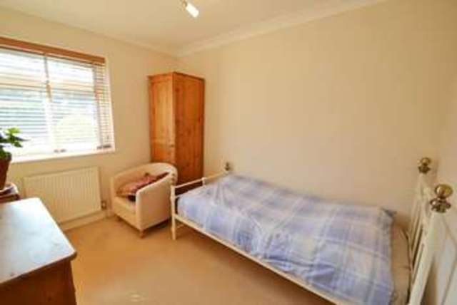  Image of 4 bedroom Detached house for sale in Castleman Gardens Ashley Heath Ringwood BH24 at Ashley Heath Ringwood, BH24 2AY