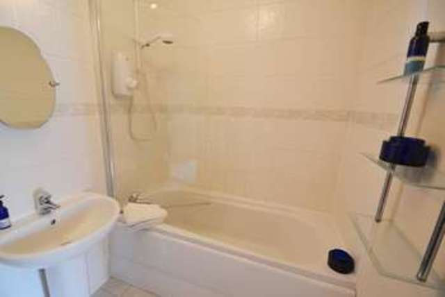  Image of 4 bedroom Detached house for sale in Castleman Gardens Ashley Heath Ringwood BH24 at Ashley Heath Ringwood, BH24 2AY