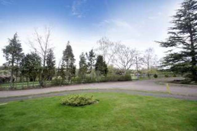  Image of 2 bedroom Detached house for sale in Preston Grove Ashtead KT21 at Preston Grove  Ashtead, KT21 2HG