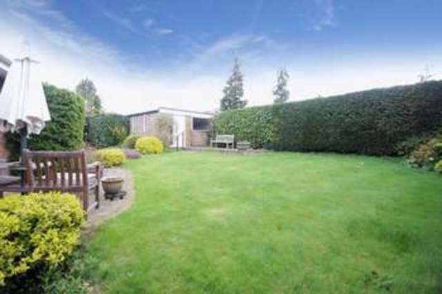  Image of 2 bedroom Detached house for sale in Preston Grove Ashtead KT21 at Preston Grove  Ashtead, KT21 2HG