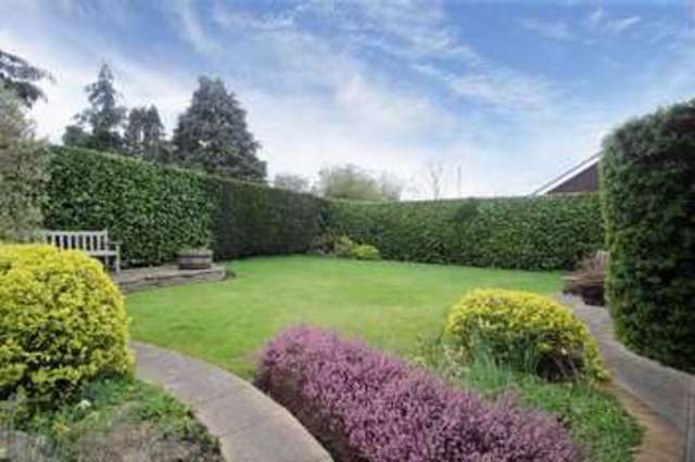  Image of 2 bedroom Detached house for sale in Preston Grove Ashtead KT21 at Preston Grove  Ashtead, KT21 2HG