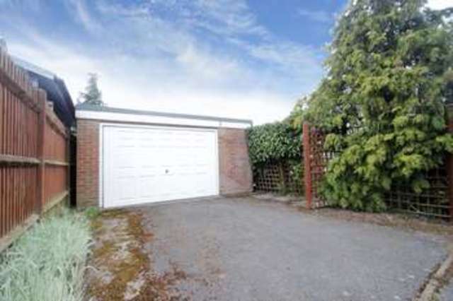  Image of 2 bedroom Detached house for sale in Preston Grove Ashtead KT21 at Preston Grove  Ashtead, KT21 2HG