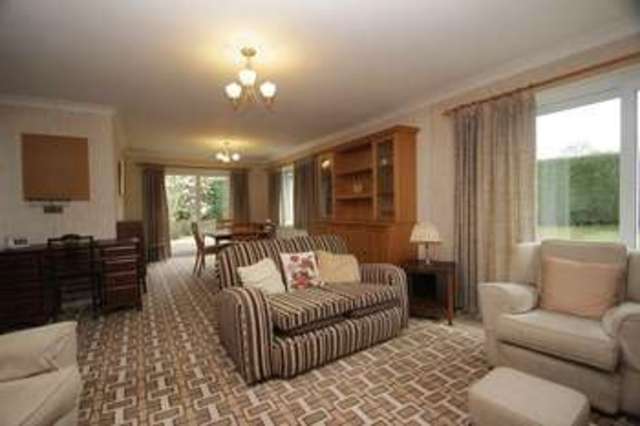 Image of 2 bedroom Detached house for sale in Preston Grove Ashtead KT21 at Preston Grove  Ashtead, KT21 2HG