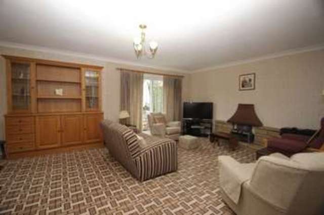  Image of 2 bedroom Detached house for sale in Preston Grove Ashtead KT21 at Preston Grove  Ashtead, KT21 2HG