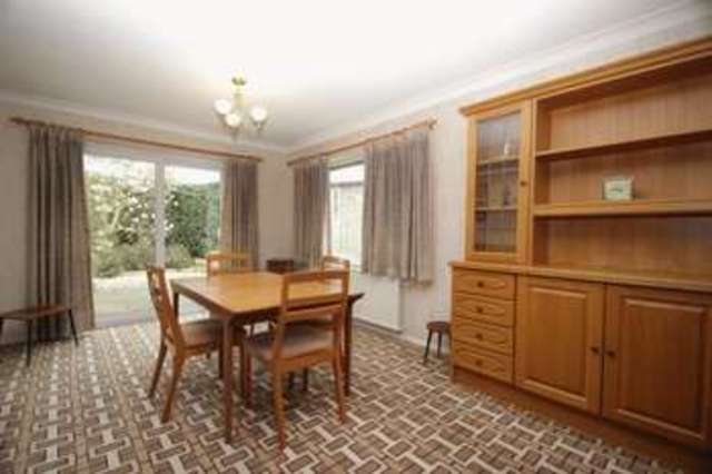  Image of 2 bedroom Detached house for sale in Preston Grove Ashtead KT21 at Preston Grove  Ashtead, KT21 2HG