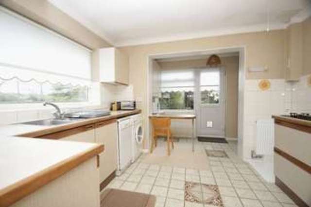  Image of 2 bedroom Detached house for sale in Preston Grove Ashtead KT21 at Preston Grove  Ashtead, KT21 2HG
