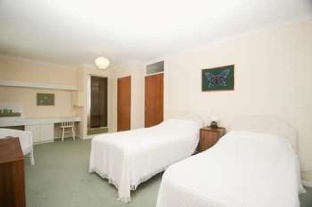  Image of 2 bedroom Detached house for sale in Preston Grove Ashtead KT21 at Preston Grove  Ashtead, KT21 2HG