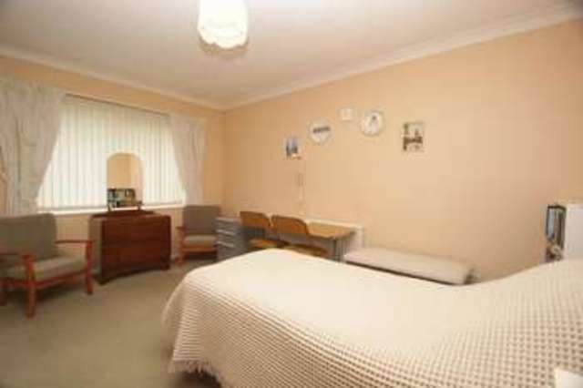  Image of 2 bedroom Detached house for sale in Preston Grove Ashtead KT21 at Preston Grove  Ashtead, KT21 2HG