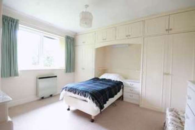  Image of 1 bedroom Detached house for sale in Greville Park Road Ashtead KT21 at Greville Park Road  Ashtead, KT21 2QN