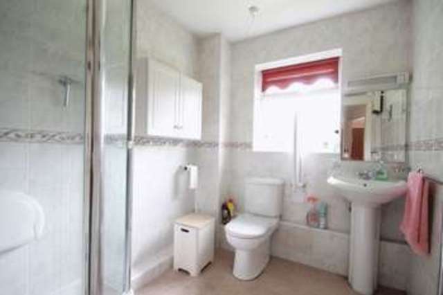  Image of 1 bedroom Detached house for sale in Greville Park Road Ashtead KT21 at Greville Park Road  Ashtead, KT21 2QN