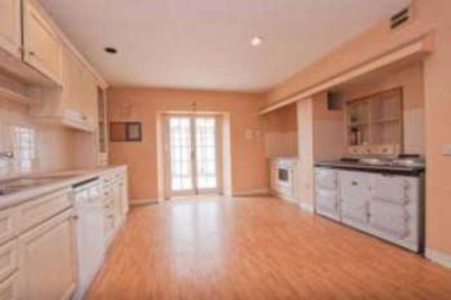  Image of 8 bedroom Detached house for sale in Aust Road Olveston Bristol BS35 at Olveston Bristol Olveston, BS35 4DE