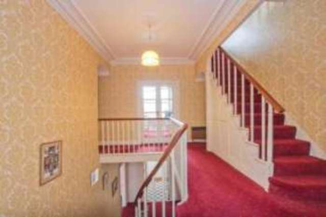  Image of 8 bedroom Detached house for sale in Aust Road Olveston Bristol BS35 at Olveston Bristol Olveston, BS35 4DE