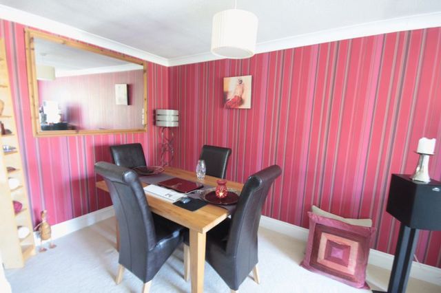  Image of 2 bedroom Flat for sale in Pound Road Banstead SM7 at Pound Road  Banstead, SM7 2HS