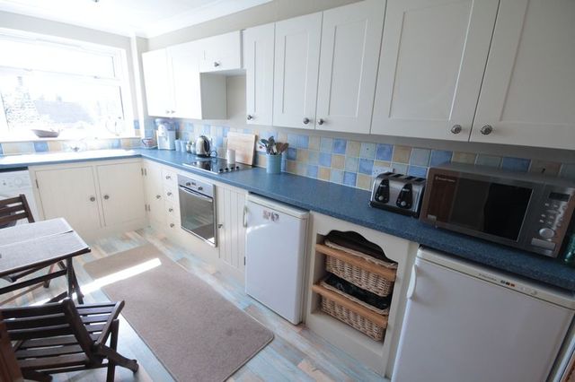  Image of 2 bedroom Flat for sale in Pound Road Banstead SM7 at Pound Road  Banstead, SM7 2HS