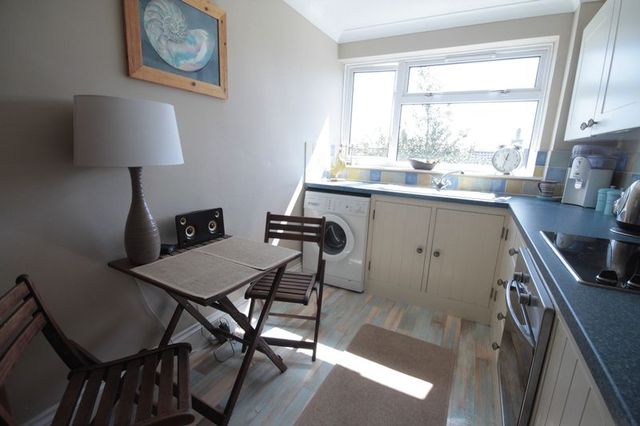  Image of 2 bedroom Flat for sale in Pound Road Banstead SM7 at Pound Road  Banstead, SM7 2HS
