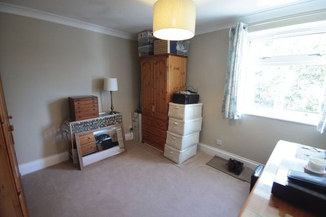  Image of 2 bedroom Flat for sale in Pound Road Banstead SM7 at Pound Road  Banstead, SM7 2HS