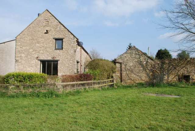  Image of 3 bedroom Barn Conversion to rent in Batcombe Shepton Mallet BA4 at Batcombe Shepton Mallet, BA4 6BZ