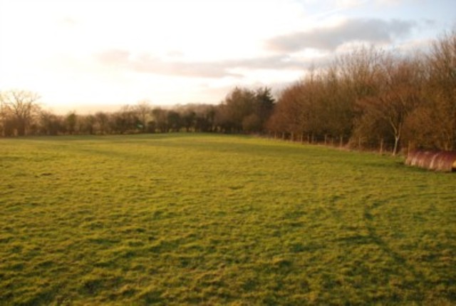  Image of 3 bedroom Barn Conversion to rent in Batcombe Shepton Mallet BA4 at Batcombe Shepton Mallet, BA4 6BZ