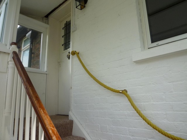  Image of 2 bedroom Flat to rent in Bedhampton Hill Havant PO9 at Havant, PO9 3JW