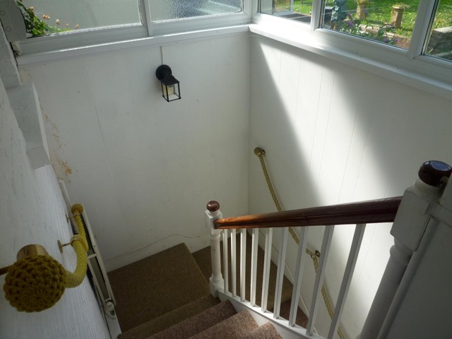  Image of 2 bedroom Flat to rent in Bedhampton Hill Havant PO9 at Havant, PO9 3JW