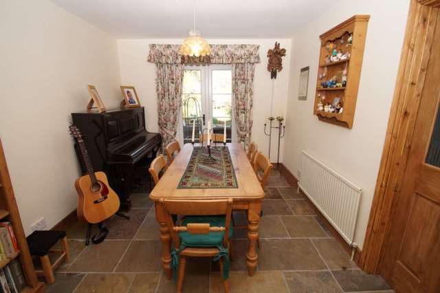  Image of 4 bedroom Detached house for sale in Belmont Road Hemel Hempstead HP3 at Belmont Road  Hemel Hempstead, HP3 9NY