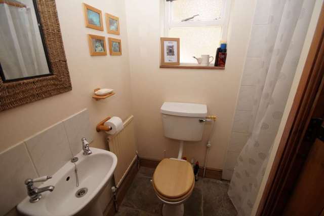  Image of 4 bedroom Detached house for sale in Belmont Road Hemel Hempstead HP3 at Belmont Road  Hemel Hempstead, HP3 9NY