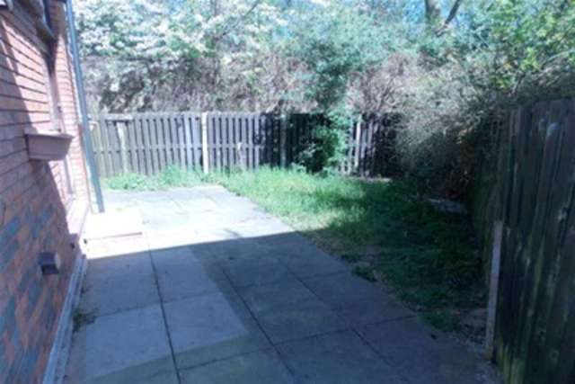  Image of 1 bedroom Flat to rent in Bessie Lansbury Close London E6 at London, E6 5NL