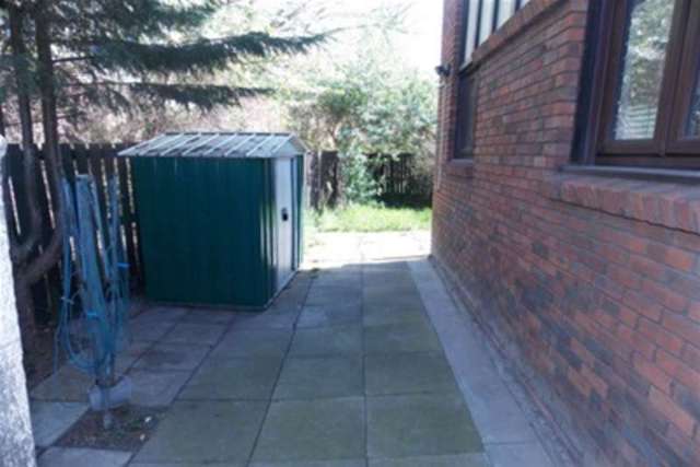 Image of 1 bedroom Flat to rent in Bessie Lansbury Close London E6 at London, E6 5NL