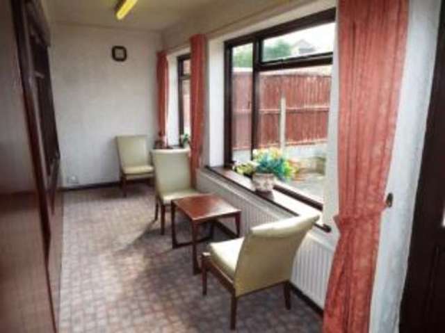  Image of 2 bedroom Bungalow for sale in Newlands Road Billericay CM12 at Billericay Essex Tye Common, CM12 0QG