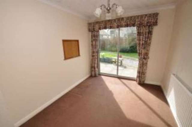  Image of 3 bedroom Bungalow for sale in Birch Field Clayton-Le-Woods Chorley PR6 at Clayton-le-Woods Chorley Whittle-le-Woods, PR6 7RE