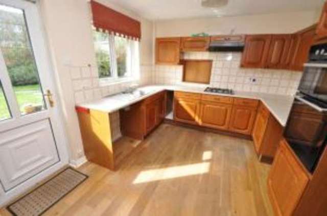  Image of 3 bedroom Bungalow for sale in Birch Field Clayton-Le-Woods Chorley PR6 at Clayton-le-Woods Chorley Whittle-le-Woods, PR6 7RE