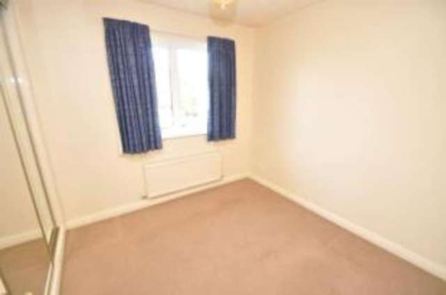  Image of 3 bedroom Bungalow for sale in Birch Field Clayton-Le-Woods Chorley PR6 at Clayton-le-Woods Chorley Whittle-le-Woods, PR6 7RE