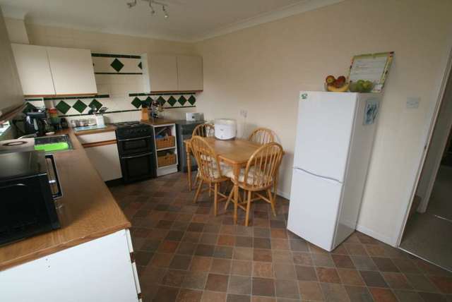  Image of 3 bedroom Semi-Detached house for sale in Blackthorn Close Woolwell Plymouth PL6 at Blackthorn Close Woolwell Plymouth, PL6 7HW