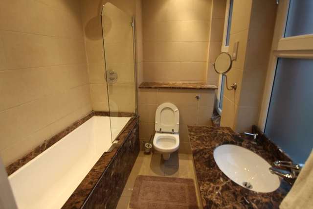  Image of 2 bedroom Apartment to rent in Bolsover Street London W1W at Bolsover Street  London, W1W 5NL