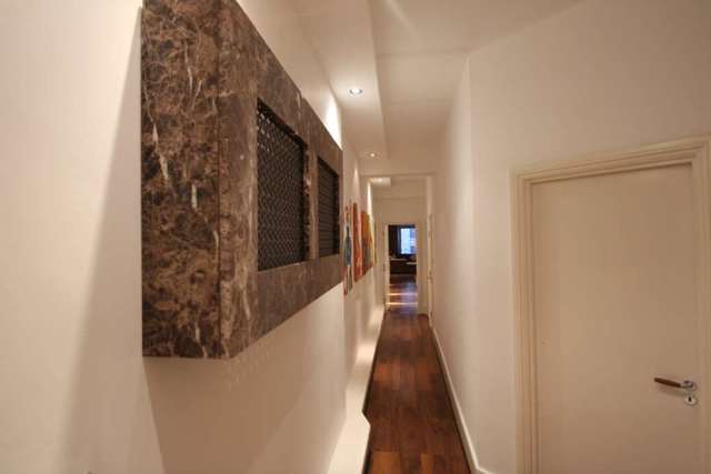  Image of 2 bedroom Apartment to rent in Bolsover Street London W1W at Bolsover Street  London, W1W 5NL