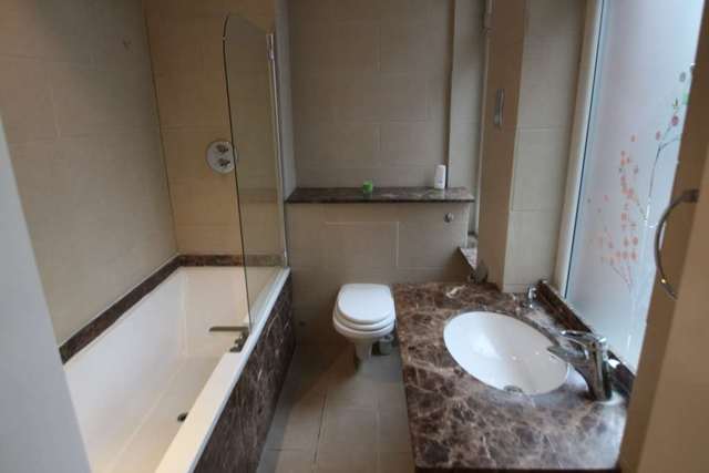  Image of 3 bedroom Apartment to rent in Bolsover Street London W1W at Bolsover Street  London, W1W 5NL