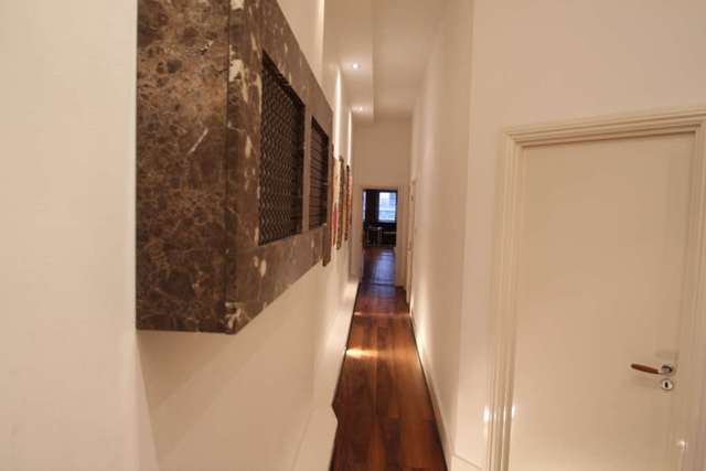  Image of 3 bedroom Apartment to rent in Bolsover Street London W1W at Bolsover Street  London, W1W 5NL
