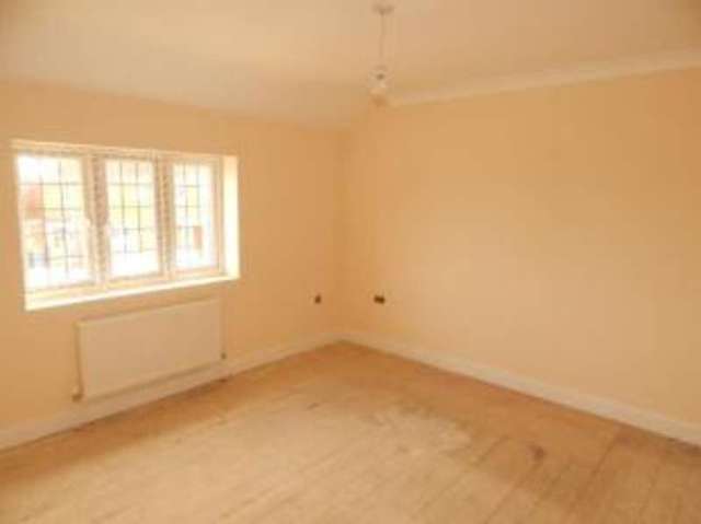  Image of 3 bedroom Semi-Detached house for sale in Borough Road Queenborough ME11 at Queenborough Kent Queenborough, ME11 5DP
