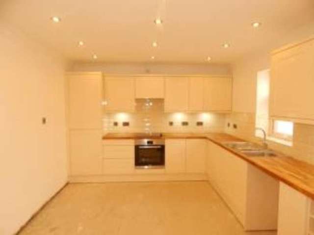  Image of 3 bedroom Semi-Detached house for sale in Borough Road Queenborough ME11 at Queenborough Kent Queenborough, ME11 5DP