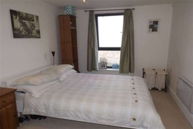  Image of 2 bedroom Flat to rent in Chatsworth Road Chesterfield S40 at Chesterfield, S40 2BP