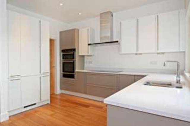  Image of 5 bedroom Detached house for sale in Spittal Gardens Loanhead EH20 at Spittal Gardens Loanhead  Loanhead, EH20 9TG