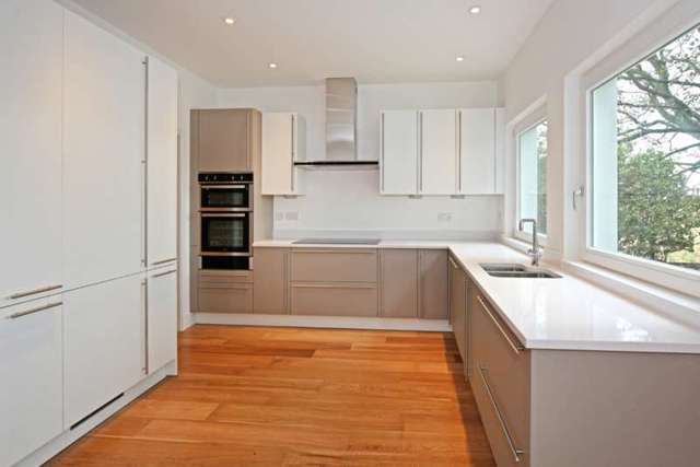 Image of 5 bedroom Detached house for sale in Spittal Gardens Loanhead EH20 at Spittal Gardens Loanhead  Loanhead, EH20 9TG