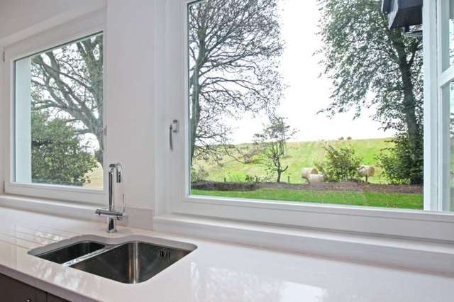  Image of 5 bedroom Detached house for sale in Spittal Gardens Loanhead EH20 at Spittal Gardens Loanhead  Loanhead, EH20 9TG