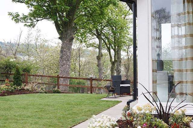  Image of 5 bedroom Detached house for sale in Spittal Gardens Loanhead EH20 at Spittal Gardens Loanhead  Loanhead, EH20 9TG