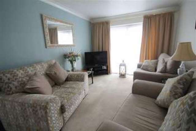 Image of 3 bedroom Property for sale in Brentford Road Shirley Solihull B91 at Brentford Road Solihull Solihull, B91 1UJ