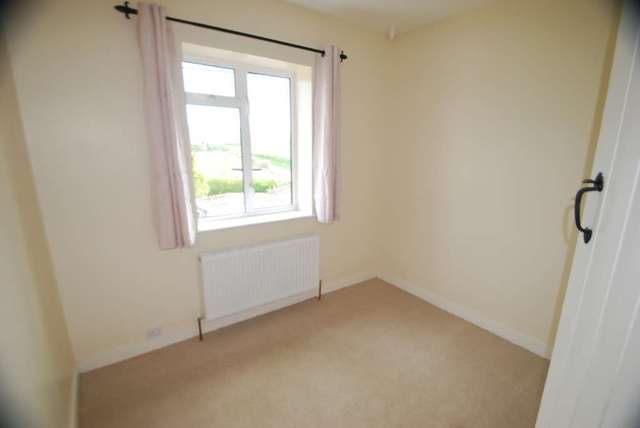  Image of 3 bedroom Semi-Detached house to rent in Britwell Road Watlington OX49 at Britwell Road  Watlington, OX49 5JT