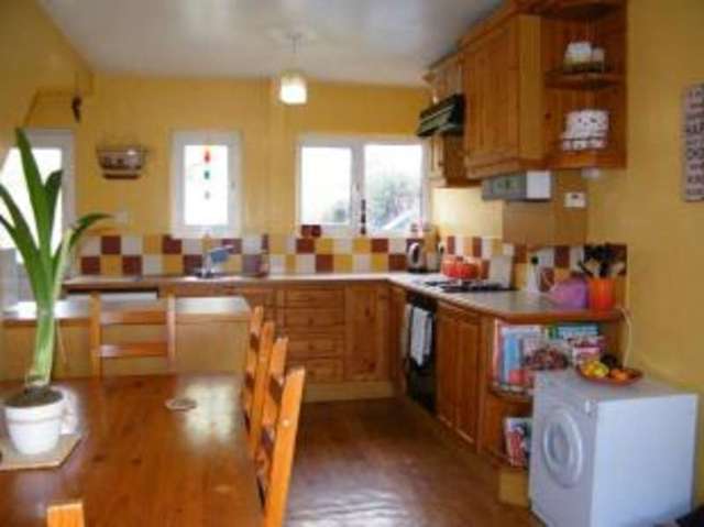  Image of 3 bedroom Semi-Detached house for sale in Broadway Woodbury Exeter EX5 at Broadway Woodbury Woodbury, EX5 1NP