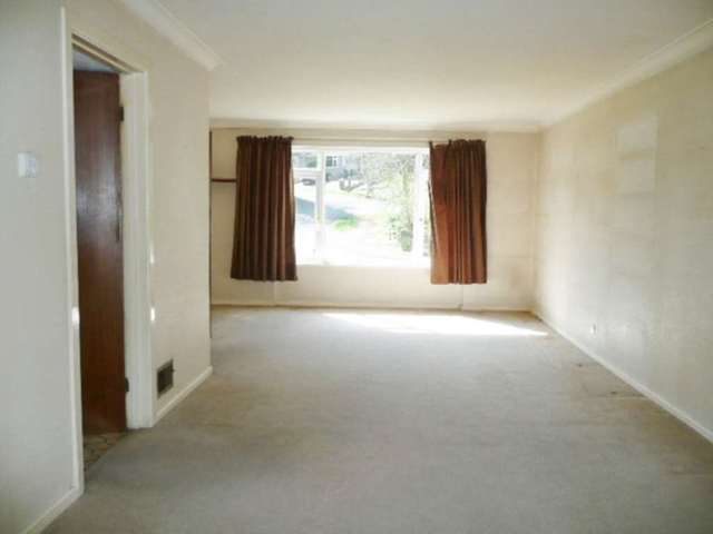  Image of 4 bedroom Detached house for sale in By The Wood Watford WD19 at By The Wood Carpenders Park Watford, WD19 5AG